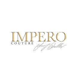 impero couture logo