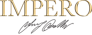 ML 1059-1 1 impero logo 2022