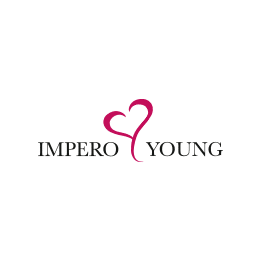 impero young logo