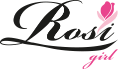 AB 6805-22 3 logo rosi girl